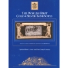 Image 12 : The World's First Gold and Silver Banknotes: The Saga of Treasure Ships and Pirates