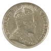 Image 2 : 5-cent 1908 Large Date EF-AU