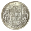 Image 2 : 50-cent 1943 Double Die 3 ICCS MS64