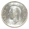 Image 3 : 10-cent 1940 ICCS MS65