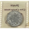 Image 2 : 50-cent 1934 ICCS EF40