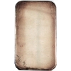 Image 2 : 2oz Johnson Matthey Vintage .999 Silver Bar, SN: 002195. Mintage of <5000 (Tax Exempt)