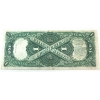 Image 4 : USA 1917 FR#36 PMG VF20 Teehee-Burke SN: D5713723A pp C 