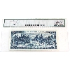 Image 2 : BC-39bA 1954 $5 Low Serial # *I/X0000908 Replacement Legacy AU55 Beattie-Rasminsky