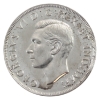 Image 3 : Silver $1 1945 ICCS MS60