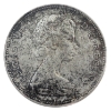 Image 3 : Silver $1 1966 LgBds ICCS MS65