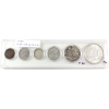 Image 1 : 1937 Year Set