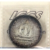 Image 2 : Silver $1 1949 ICCS MS65