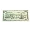 Image 4 : BC-41bA 1954 $20 *A/E Replacement BCS AU58 Original Beattie-Rasminsky SN: *A/E0067690