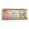 Image 3 : BC-52b 1975 $100 Legacy GEM UNC65 PPQ Crow-Bouey SN: AJD5068773