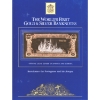 Image 27 : The World's First Gold and Silver Banknotes: The Saga of Treasure Ships and Pirates