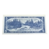 Image 4 : BC-39aA 1954 $5 *A/C Replacement CCCS GEM UNC65 Beattie-Coyne SN:*A/C0016058