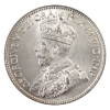 Image 3 : 25-cent 1935 Prestige Certified MS62