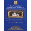 Image 28 : The World's First Gold and Silver Banknotes: The Saga of Treasure Ships and Pirates