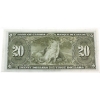Image 4 : BC-25c 1937 $20 PCGS Choice AU58 Coyne-Towers SN: K/E0724169