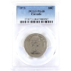 Image 1 : 50-cent 1975 PCGS PL68