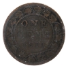 Image 2 : 1-cent 1891 LL SD; Obverse 3 ICCS F12
