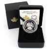 Image 1 : 2023 $20 National Indigenous Peoples Day Fine Silver (Tax Exempt)