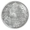 Image 2 : 25-cent 1936 Bar ICCS AU55