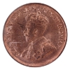 Image 3 : 1-cent 1936 ICCS MS65 Red
