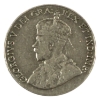 Image 2 : 5-cent 1925 F-VF (Scratched)