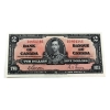 Image 1 : BC-22b 1937 $2 AU-UNC Gordon-Towers SN:Z/B0864346