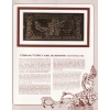 Image 12 : Gold Banknotes of Antigua and Barbuda Collection