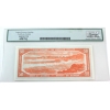 Image 2 : BC-42a 1954 $50 Legacy GEM UNC65 PPQ Beattie-Coyne SN: A/H9068814