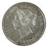 Image 3 : 5-cent 1870 R. Border; Rep. 7 ICCS MS60 East Cornwell Collection 