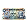 Image 3 : BC-48a 1972 $5 Low Serial # CA0000973 Legacy CUNC63 PPQ Bouey-Rasminsky 