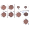 Image 1 : Bulk Lot of Great Britain 1902-1962 Mixed Denomination. 9pcs.