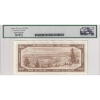 Image 2 : BC-43c 1954 $100 Legacy AU58 PPQ Lawson-Bouey SN: CJ0444638