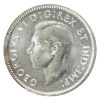 Image 3 : 10-cent 1946 ICCS MS65