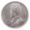 Image 3 : 10-cent 1928 Prestige Certified MS64