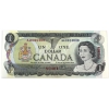 Image 3 : BC-46aS 1973 $1 Specimen Legacy GEM UNC66 PPQ Lawson-Bouey SN: AA0000000 237