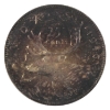 Image 2 : 25-cent 1946 ICCS SP60