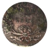 Image 4 : 25-cent 1936 Bar, Dot ICCS F15