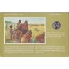 Image 12 : 1992 A Gallery of Canadian History 12-Coin Set 