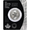 Image 1 : 2024 $5 Polar Bear Privy Treasured SML First Strikes (Tax Exempt)