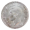 Image 2 : 25-cent 1943 ICCS MS65