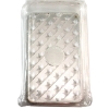 Image 2 : 10oz Sunshine Minting .999 Fine Silver Bar (Tax Exempt)