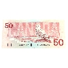Image 4 : BC-59a 1988 $50 Legacy GEM UNC66 PPQ Thiessen-Crow SN: EHV5506232