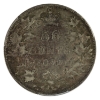 Image 3 : 50-cent 1870 No LCW PCGS VF30 *Scarce!*