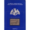 Image 9 : Commonwealth of Dominica 23kt Gold Great Firsts in Aviation 30-Stamp Set