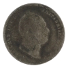 Image 2 : BT. Britain Love Token