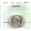 Image 1 : 25-cent 1928 Prestige Certified MS63 (Reverse Cleaned)