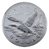 1997 $1 Flying Loon ICCS PF66 UHC