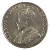 Image 2 : 5-cent 1928 BU