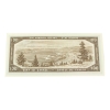 Image 3 : BC-43b 1954 $100 Modified Portrait Legacy GEM UNC65 PPQ Beattie-Rasminsky SN: B/J2730191