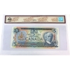 Image 2 : BC-53aS 1979 $5 SPECIMEN BCS UNC60 Original Lawson-Bouey #207